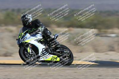 media/Apr-18-2025-CVMA Friday Practice (Fri) [[88baa45499]]/Racer 2/Session 5 (Turn 5 Exit)/